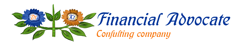 Фінансовий адвокат